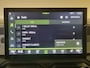 Dacia Bigster 1.8 Hybrid 155 Limited Edition | Demo | Panoramadak | Elektrische Achterklep | Stoelverwarming |