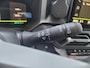 Dacia Bigster 1.8 Hybrid 155 Limited Edition | Schuif/Kantel-Dak | Elektrische Achterklep | Winter Pack |