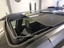 Dacia Bigster 1.8 Hybrid 155 Limited Edition | Demo | Panoramadak | Elektrische Achterklep | Stoelverwarming |