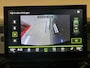 Dacia Bigster 1.8 Hybrid 155 Limited Edition | Demo | Panoramadak | Elektrische Achterklep | Stoelverwarming |