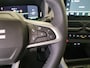 Dacia Bigster 1.8 Hybrid 155 Limited Edition | Demo | Panoramadak | Elektrische Achterklep | Stoelverwarming |