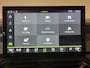 Dacia Bigster 1.8 Hybrid 155 Limited Edition | Demo | Panoramadak | Elektrische Achterklep | Stoelverwarming |