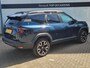 Dacia Bigster 1.8 Hybrid 155 Limited Edition | Schuif/Kantel-Dak | Elektrische Achterklep | Winter Pack |