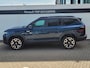 Dacia Bigster 1.8 Hybrid 155 Limited Edition | Schuif/Kantel-Dak | Elektrische Achterklep | Winter Pack |