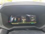 Dacia Bigster 1.8 Hybrid 155 Limited Edition | Schuif/Kantel-Dak | Elektrische Achterklep | Winter Pack |