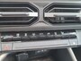 Dacia Bigster 1.8 Hybrid 155 Limited Edition | Schuif/Kantel-Dak | Elektrische Achterklep | Winter Pack |