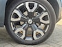 Dacia Bigster 1.8 Hybrid 155 Limited Edition | Schuif/Kantel-Dak | Elektrische Achterklep | Winter Pack |