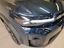 Dacia Bigster 1.8 Hybrid 155 Limited Edition | Demo | Panoramadak | Elektrische Achterklep | Stoelverwarming |