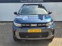 Dacia Bigster 1.8 Hybrid 155 Limited Edition | Schuif/Kantel-Dak | Elektrische Achterklep | Winter Pack |
