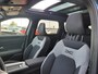 Dacia Bigster 1.8 Hybrid 155 Limited Edition | Schuif/Kantel-Dak | Elektrische Achterklep | Winter Pack |