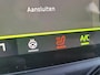 Dacia Bigster 1.8 Hybrid 155 Limited Edition | Schuif/Kantel-Dak | Elektrische Achterklep | Winter Pack |
