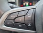 Dacia Bigster 1.8 Hybrid 155 Limited Edition | Schuif/Kantel-Dak | Elektrische Achterklep | Winter Pack |