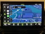 Dacia Bigster 1.8 Hybrid 155 Limited Edition | Demo | Panoramadak | Elektrische Achterklep | Stoelverwarming |