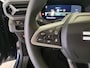 Dacia Bigster 1.8 Hybrid 155 Limited Edition | Demo | Panoramadak | Elektrische Achterklep | Stoelverwarming |