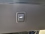 Dacia Bigster 1.8 Hybrid 155 Limited Edition | Demo | Panoramadak | Elektrische Achterklep | Stoelverwarming |