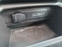 Dacia Bigster 1.8 Hybrid 155 Limited Edition | Schuif/Kantel-Dak | Elektrische Achterklep | Winter Pack |