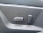 Dacia Bigster 1.8 Hybrid 155 Limited Edition | Schuif/Kantel-Dak | Elektrische Achterklep | Winter Pack |