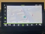 Dacia Bigster 1.8 Hybrid 155 Limited Edition | Demo | Panoramadak | Elektrische Achterklep | Stoelverwarming |