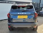 Dacia Bigster 1.8 Hybrid 155 Limited Edition | Schuif/Kantel-Dak | Elektrische Achterklep | Winter Pack |