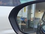 Dacia Bigster 1.8 Hybrid 155 Limited Edition | Schuif/Kantel-Dak | Elektrische Achterklep | Winter Pack |