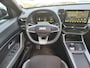 Dacia Bigster 1.8 Hybrid 155 Limited Edition | Schuif/Kantel-Dak | Elektrische Achterklep | Winter Pack |