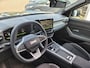 Dacia Bigster 1.8 Hybrid 155 Limited Edition | Schuif/Kantel-Dak | Elektrische Achterklep | Winter Pack |