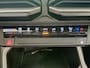 Dacia Bigster 1.8 Hybrid 155 Limited Edition | Demo | Panoramadak | Elektrische Achterklep | Stoelverwarming |