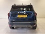 Dacia Bigster 1.8 Hybrid 155 Limited Edition | Demo | Panoramadak | Elektrische Achterklep | Stoelverwarming |