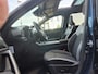 Dacia Bigster 1.8 Hybrid 155 Limited Edition | Schuif/Kantel-Dak | Elektrische Achterklep | Winter Pack |