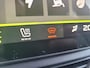Dacia Bigster 1.8 Hybrid 155 Limited Edition | Schuif/Kantel-Dak | Elektrische Achterklep | Winter Pack |