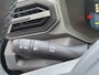 Dacia Bigster 1.8 Hybrid 155 Limited Edition | Schuif/Kantel-Dak | Elektrische Achterklep | Winter Pack |