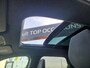 Dacia Bigster 1.8 Hybrid 155 Limited Edition | Schuif/Kantel-Dak | Elektrische Achterklep | Winter Pack |