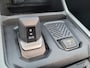 Dacia Bigster 1.8 Hybrid 155 Limited Edition | Schuif/Kantel-Dak | Elektrische Achterklep | Winter Pack |