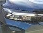 Dacia Bigster 1.8 Hybrid 155 Limited Edition | Schuif/Kantel-Dak | Elektrische Achterklep | Winter Pack |