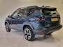 Dacia Bigster 1.8 Hybrid 155 Limited Edition | Demo | Panoramadak | Elektrische Achterklep | Stoelverwarming |