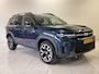 Dacia Bigster 1.8 Hybrid 155 Limited Edition | Demo | Panoramadak | Elektrische Achterklep | Stoelverwarming |