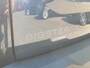 Dacia Bigster 1.8 Hybrid 155 Limited Edition | Schuif/Kantel-Dak | Elektrische Achterklep | Winter Pack |