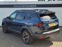Dacia Bigster 1.8 Hybrid 155 Limited Edition | Schuif/Kantel-Dak | Elektrische Achterklep | Winter Pack |