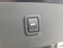 Dacia Bigster 1.8 Hybrid 155 Limited Edition | Schuif/Kantel-Dak | Elektrische Achterklep | Winter Pack |