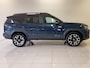 Dacia Bigster 1.8 Hybrid 155 Limited Edition | Demo | Panoramadak | Elektrische Achterklep | Stoelverwarming |