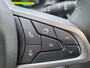 Dacia Bigster 1.8 Hybrid 155 Limited Edition | Schuif/Kantel-Dak | Elektrische Achterklep | Winter Pack |