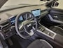 Dacia Bigster 1.8 Hybrid 155 Limited Edition | Demo | Panoramadak | Elektrische Achterklep | Stoelverwarming |