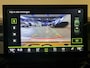 Dacia Bigster 1.8 Hybrid 155 Limited Edition | Demo | Panoramadak | Elektrische Achterklep | Stoelverwarming |