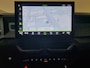 Dacia Bigster 1.8 Hybrid 155 Limited Edition | Demo | Panoramadak | Elektrische Achterklep | Stoelverwarming |