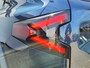 Dacia Bigster 1.8 Hybrid 155 Limited Edition | Schuif/Kantel-Dak | Elektrische Achterklep | Winter Pack |