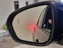 Dacia Bigster 1.8 Hybrid 155 Limited Edition | Demo | Panoramadak | Elektrische Achterklep | Stoelverwarming |