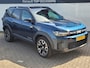 Dacia Bigster 1.8 Hybrid 155 Limited Edition | Schuif/Kantel-Dak | Elektrische Achterklep | Winter Pack |
