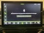 Dacia Bigster 1.8 Hybrid 155 Limited Edition | Demo | Panoramadak | Elektrische Achterklep | Stoelverwarming |