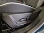Dacia Bigster 1.8 Hybrid 155 Limited Edition | Demo | Panoramadak | Elektrische Achterklep | Stoelverwarming |