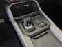 Dacia Bigster 1.8 Hybrid 155 Limited Edition | Demo | Panoramadak | Elektrische Achterklep | Stoelverwarming |